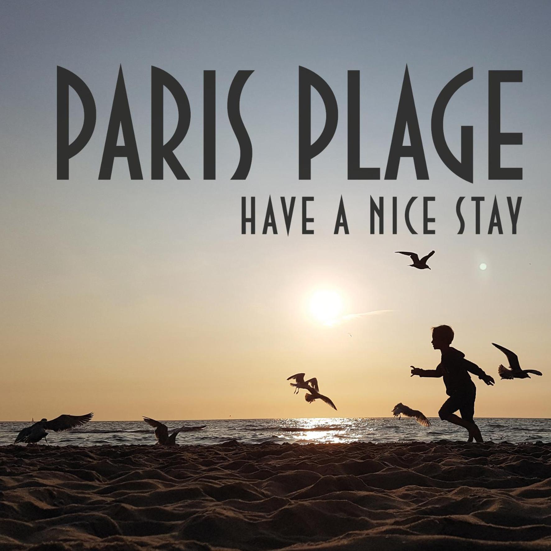 Paris - Volledig Vernieuwd, Free Parking Holiday home