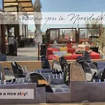 Paris Plage - Volledig Vernieuwd, Free Parking