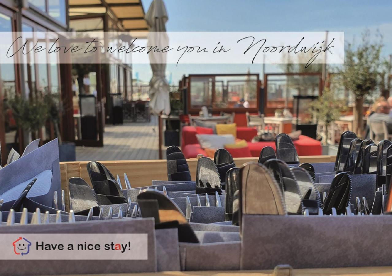 Holiday home Paris - Volledig Vernieuwd, Free Parking