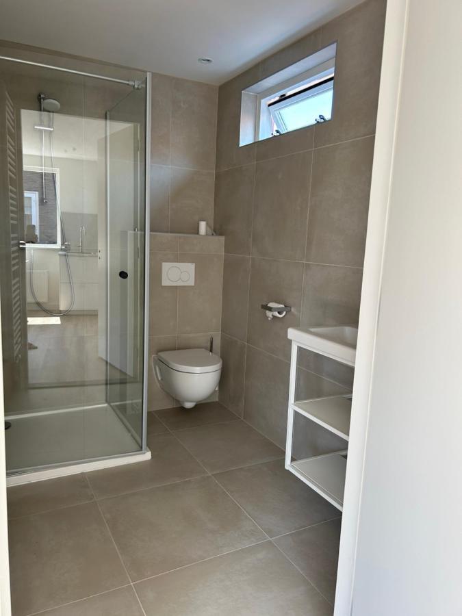 Holiday home Paris - Volledig Vernieuwd, Free Parking *