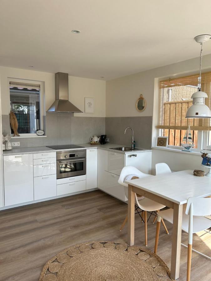 Holiday home Paris - Volledig Vernieuwd, Free Parking *