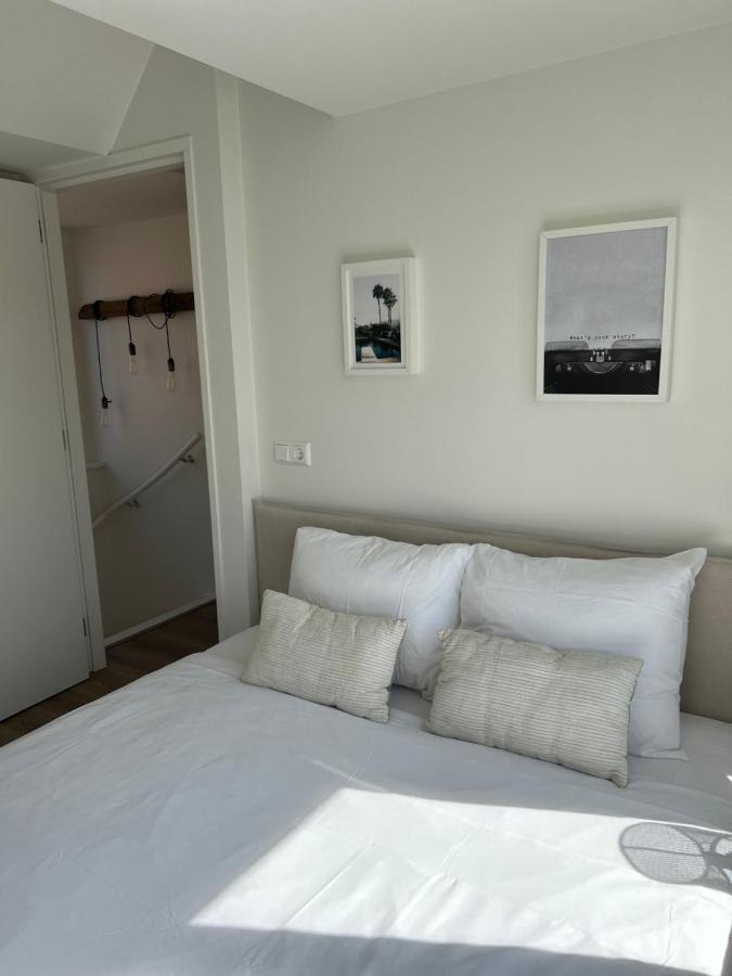 Holiday home Paris - Volledig Vernieuwd, Free Parking