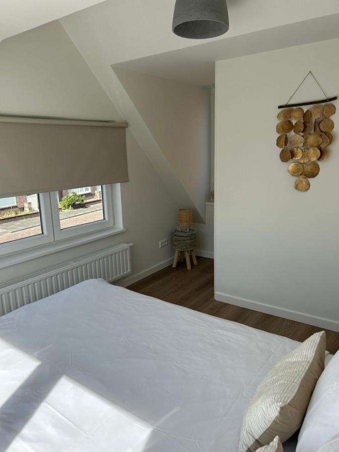 Paris - Volledig Vernieuwd, Free Parking Holiday home *