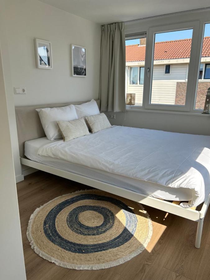 Paris - Volledig Vernieuwd, Free Parking Holiday home