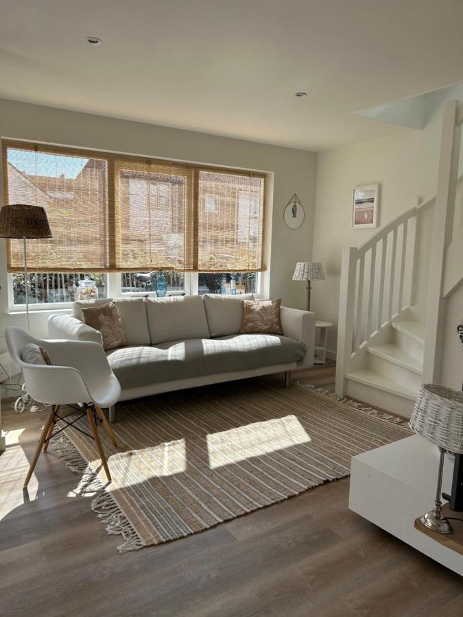 Paris - Volledig Vernieuwd, Free Parking Holiday home *